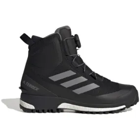 Adidas Terrex Conrax Boa® Rain.rdy Wanderschuh Herren kaufen