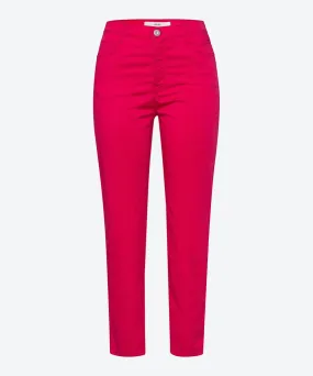 BRAX – Style Mary S Hose