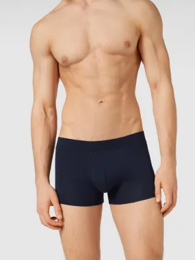 Christian Berg Men Trunks im 3er-Pack (marine) online kaufen