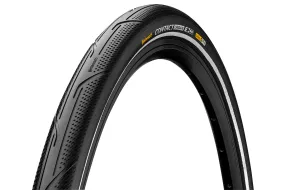 Continental Contact Urban Fahrrad Reifen // 32-406 (20x1,25") | Carhartt Dickies Patagonia The North Face