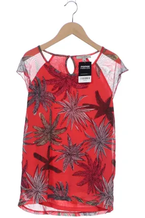 Damen T-Shirt Gr. EU 38