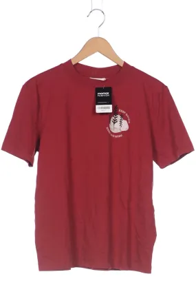 Damen T-Shirt Gr. EU 40