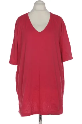 Damen T-Shirt Gr. EU 54