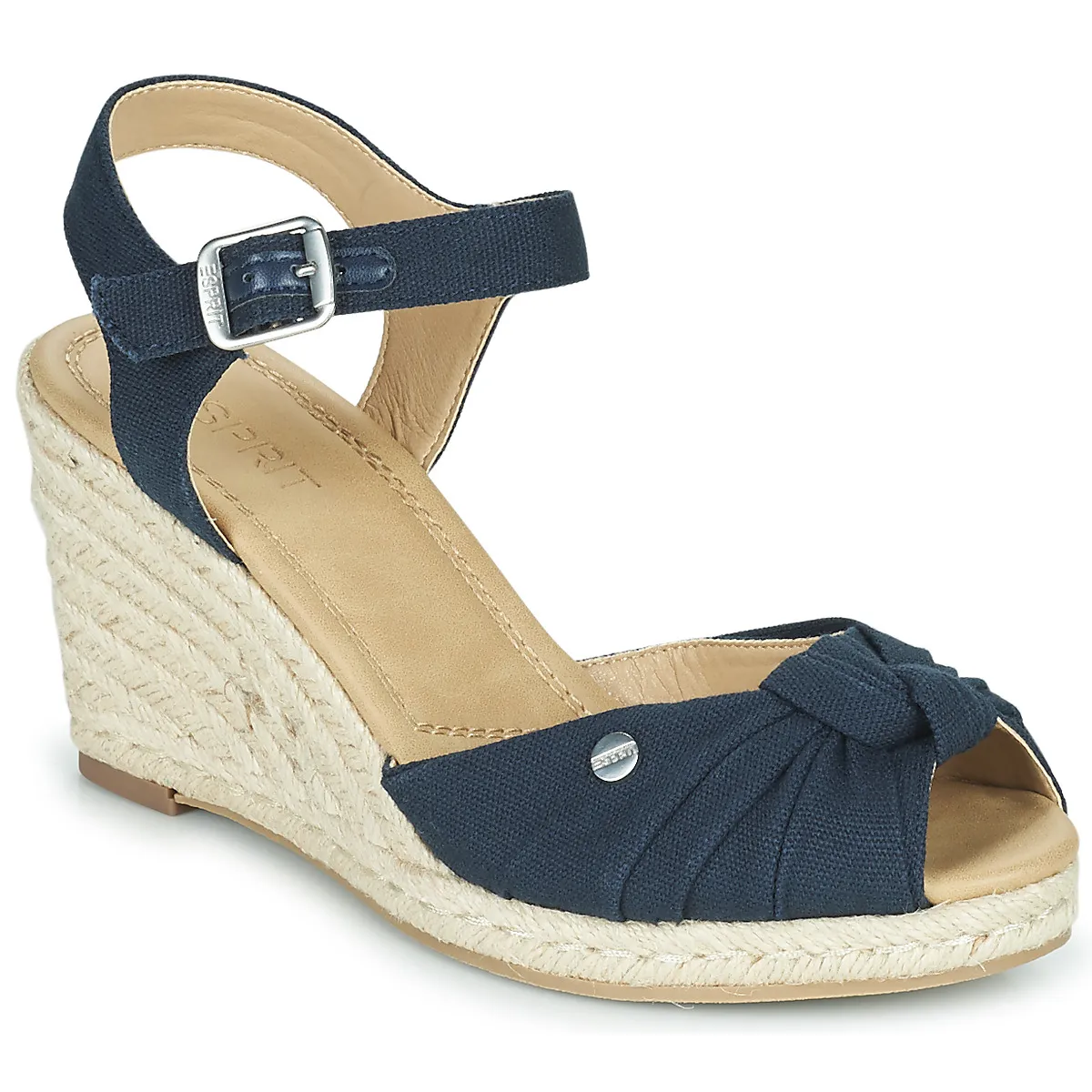 Esprit - 
