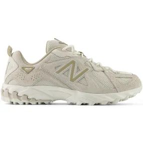 New Balance 610 ML610TML