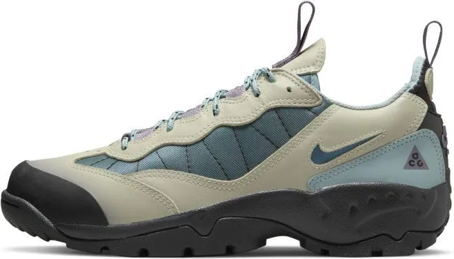 Nike ACG Air Mada DQ5499-100