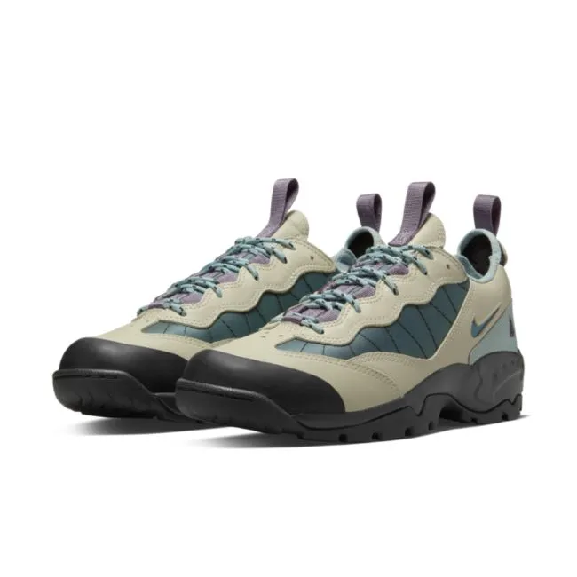 Nike ACG Air Mada DQ5499-100