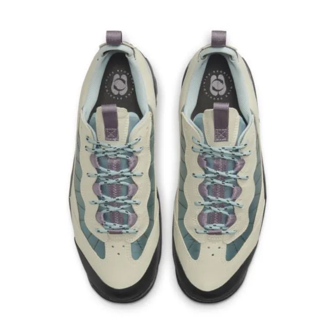 Nike ACG Air Mada DQ5499-100