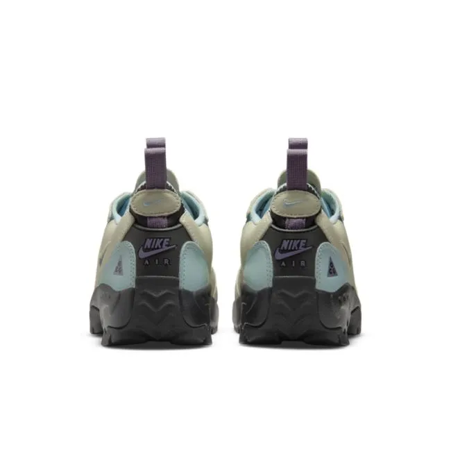 Nike ACG Air Mada DQ5499-100