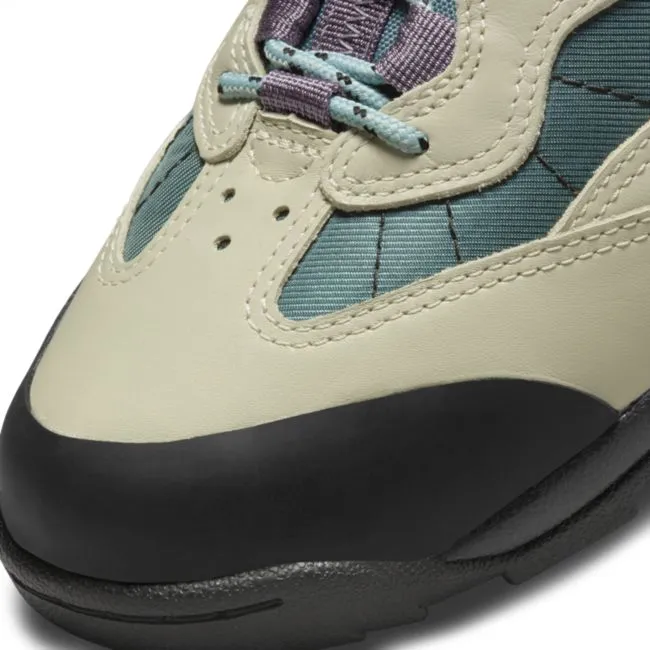 Nike ACG Air Mada DQ5499-100