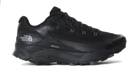 The North Face Vectiv Taraval NF0A52Q1KX7
