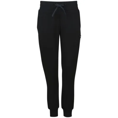 Witeblaze Belka Damen Trainingshose kaufen